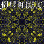 064: Inflame Thyself In Praying Pt. 4