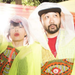 WaqWaq Kingdom