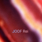 Joof Rei