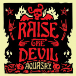 Raise The Devil