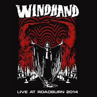 Live at Roadburn 2014