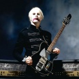 John 5