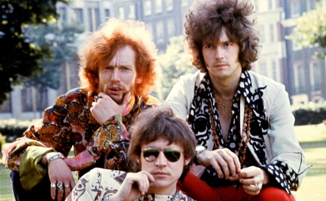 Cream