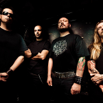 Loudblast