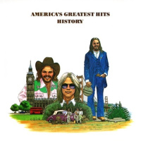 History - America's Greatest Hits