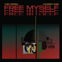 Free Myself