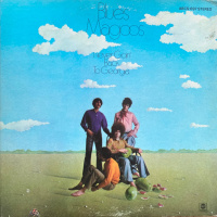 Never Goin' Back To Georgia