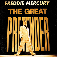 The Great Pretender