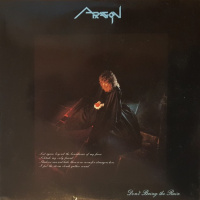 Don't Bring The Rain