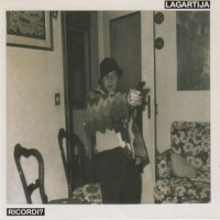 Ricordi?