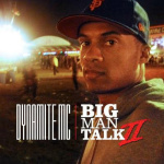 Big Man Talk II