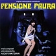 Pensione Paura (Hotel Fear)