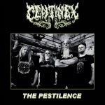 The Pestilence