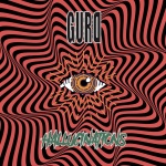 Hallucinations