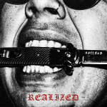 Realized