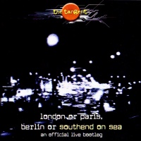 London Or Paris, Berlin Or Southend On Sea