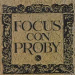 Focus Con Proby