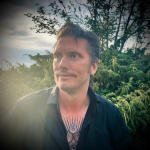 Mikael Ögren