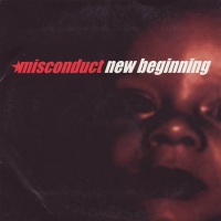 New Beginning