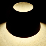 Perzeptiverdampfkesselqualmtbesinnlich