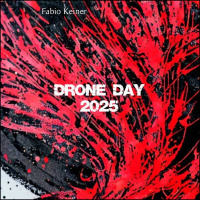 Drone Day 2025