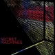Secret Machines