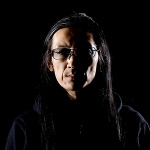 Merzbow