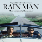 Rain Man (Score)