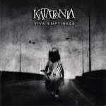 Viva Emptiness