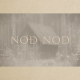 Nod Nod