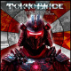 Beware the Blade: Classic, Rare & Unreleased 1983 - 2025