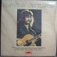 History of Eric Clapton