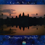 Nocturnes Digitales