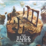 The Black Codex - Episodes 14 - 26