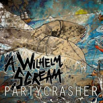 Partycrasher