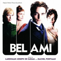 Bel Ami