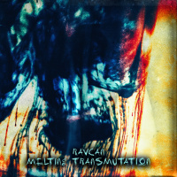 Melting Transmutation