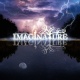 Imaginature