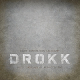 Drokk: Music Inspired by Mega-City One