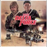 Delta Force