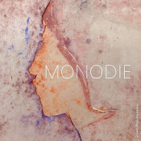 Monodie 2.0