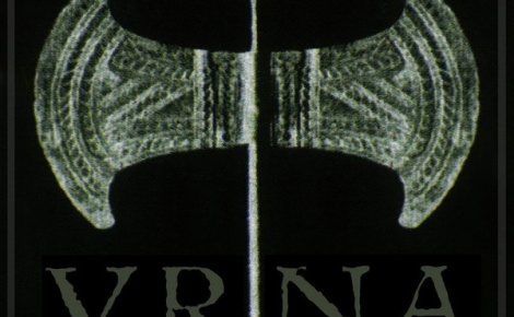 Urna