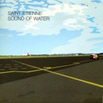 Sound Of Water 