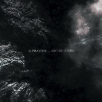 Archiphenom