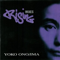 Rising Mixes