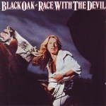 Race with the Devil