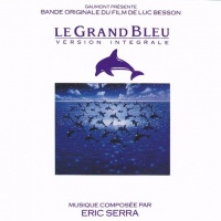 Le Grand Bleu : Version Integrale