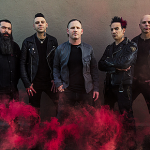 Stone Sour