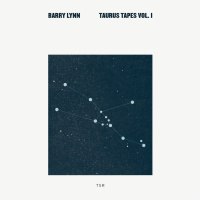 Taurus Tapes vol. I