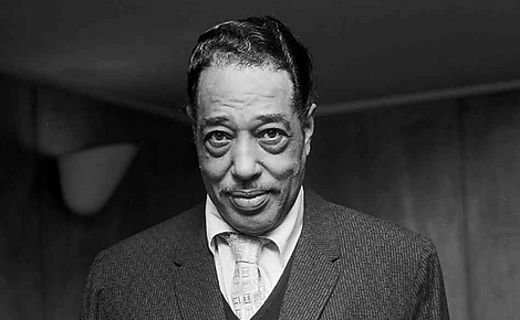 Duke Ellington